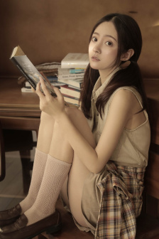 电视剧姐妹免费观看